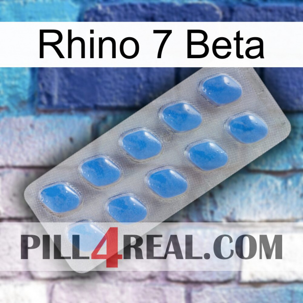 Rhino 7 Beta 22.jpg